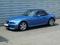 Fotografie vozidla BMW Z3 3,2 i M ROADSTER, Nebouran!!