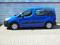 Fotografie vozidla Peugeot Partner 1,6 BlueHDi TePee,ACTIVE,R