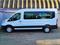 Fotografie vozidla Ford Transit 2,0 TDCi L3,9 mst,Trend,R