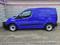 Fotografie vozidla Peugeot Partner 1,6 BlueHDi L1,Access,R,1maj