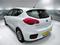 Kia Ceed 1,4 CRDi Comfort,R,Top KM!!