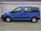Fotografie vozidla Peugeot Partner 1,6 BlueHDi TePee,Active,R