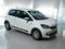 koda Citigo 1,0 G-TEC CNG 1maj,Style,R