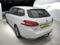 Peugeot 308 1,5 BlueHDi ACTIVE,R,Tan