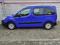 Fotografie vozidla Peugeot  1,6 BlueHDi Top KM,ACTIVE,R