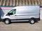 Ford Transit 2,0TDCi L2,Navi,Tan,R