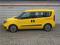 Fotografie vozidla Fiat Dobl 1,4T-Jet CNG,Plus,R,TOP KM
