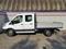 Fotografie vozidla Ford Transit 2,2TDCi 7 mst, Valnk, R