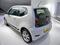 Volkswagen Up 1,0ECO CNG,R,1 majitel