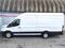 Ford Transit 2,0 TDCi L4H3 JUMBO, Trend