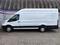 Ford Transit 2,0TDCi L4H3 Jumbo, R, TREND