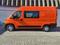 Peugeot Boxer 2,0BlueHDi L2H2, 7 mst, Tan