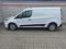 Fotografie vozidla Ford Transit Connect 1.5 Ecoblue L2, Top KM, R