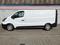 Renault Trafic 2.0Dci L2H1P2, Aut. EDC, Cool