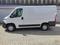 Fiat Ducato 2,3MTJ L1H1, R, Klima