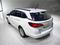 Opel Astra 1,6 CDTi ST Enjoy,S/s,R,Temp.