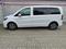 Fotografie vozidla Mercedes-Benz Vito 114 CDi 8mst, R, Tan