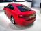 koda Octavia 2.0 Tdi 110kw Style, R, 1 Maj