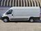 Peugeot Boxer 2,0 BlueHDi 120kw, L4H2, Klima