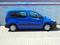 Citron Berlingo 1,6 BlueHDi ACTIVE,R,1majitel