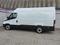 Iveco Daily 2,3 35S14 V R, 12m3