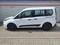 Ford Transit Connect 1,5TDCi Trend, R, 1 majitel