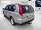 Nissan X-Trail 2.0 dCi 110kw, 4x4,Tan, R