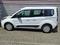 Ford Transit Connect 1,5TDCi L1, Trend,