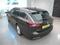 Opel Insignia 2,0CDTi 4x4,128kw, Elegance,ST