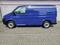 Volkswagen Transporter 2,0TDi 4x4, R, Klima