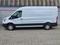 Ford Transit 2.0TDCi L3H2, Zruka na motor!