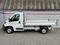 Peugeot Boxer 2,2BlueHDi Sklp,L2,Tan,R