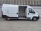 Peugeot Boxer 2,2CDTi L3H2, R, KLIMA