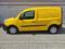 Renault Kangoo 1,5 dCi Cool, S/s, R