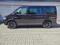 Volkswagen Multivan 2,0BiTDi 4x4,DSG,7mst,HIGH.