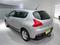 Fotografie vozidla Peugeot 3008 1,6THP 16V, ACTIVE, R