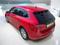 koda Scala 1,0TSi 70kw Style,R,Top KM