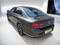 Volkswagen Passat 2.0TDi 110kw DSG, Highline, R