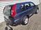 Nissan X-Trail 2,0dCi SE 110kw, 4x4, R,Tan