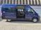 Peugeot Boxer 2,2BlueHDi L2H2, 6 mst, Tan