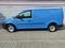 Volkswagen Caddy 2,0TDi 4x4, MAXI L2, R