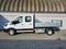 Fotografie vozidla Ford Transit 2,0EcoBlue L3, 7 mst, Sklp