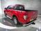 Ford Ranger 2,2TDCi Double Cab, XLT, 4x4