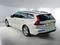 Volvo V60 2,0 D3 Drive-E, AT, Momentum