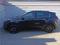 Kia Sportage 1,6CRDi 4x4, AT, Navi, R