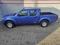 Fotografie vozidla Nissan Double cab 2,5dCi Navara 4x4 140kw R