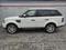 Fotografie vozidla Land Rover Range Rover Sport 3,0HSE TDV6 4x4 PO ROZVODECH!!