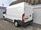 Fiat Ducato 2,0JTD L2H2 PLOINA!! TAN