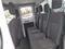 Fotografie vozidla Ford Transit 2,0TDCi L4, 7 mst, Sklp