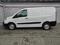 Peugeot Expert 1,6HDi L1H1, Klima,